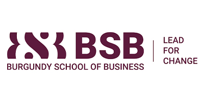 BSB