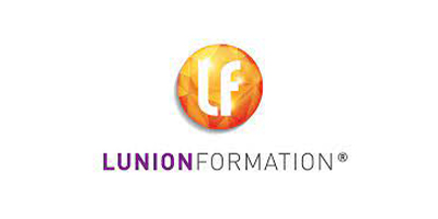 LUNION formation