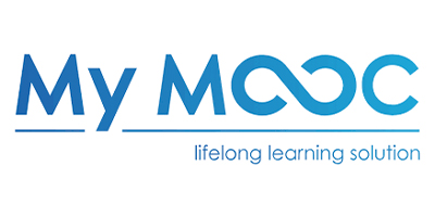 My mooc