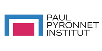 Paul pyronnet