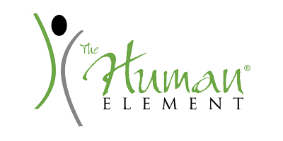 The human element